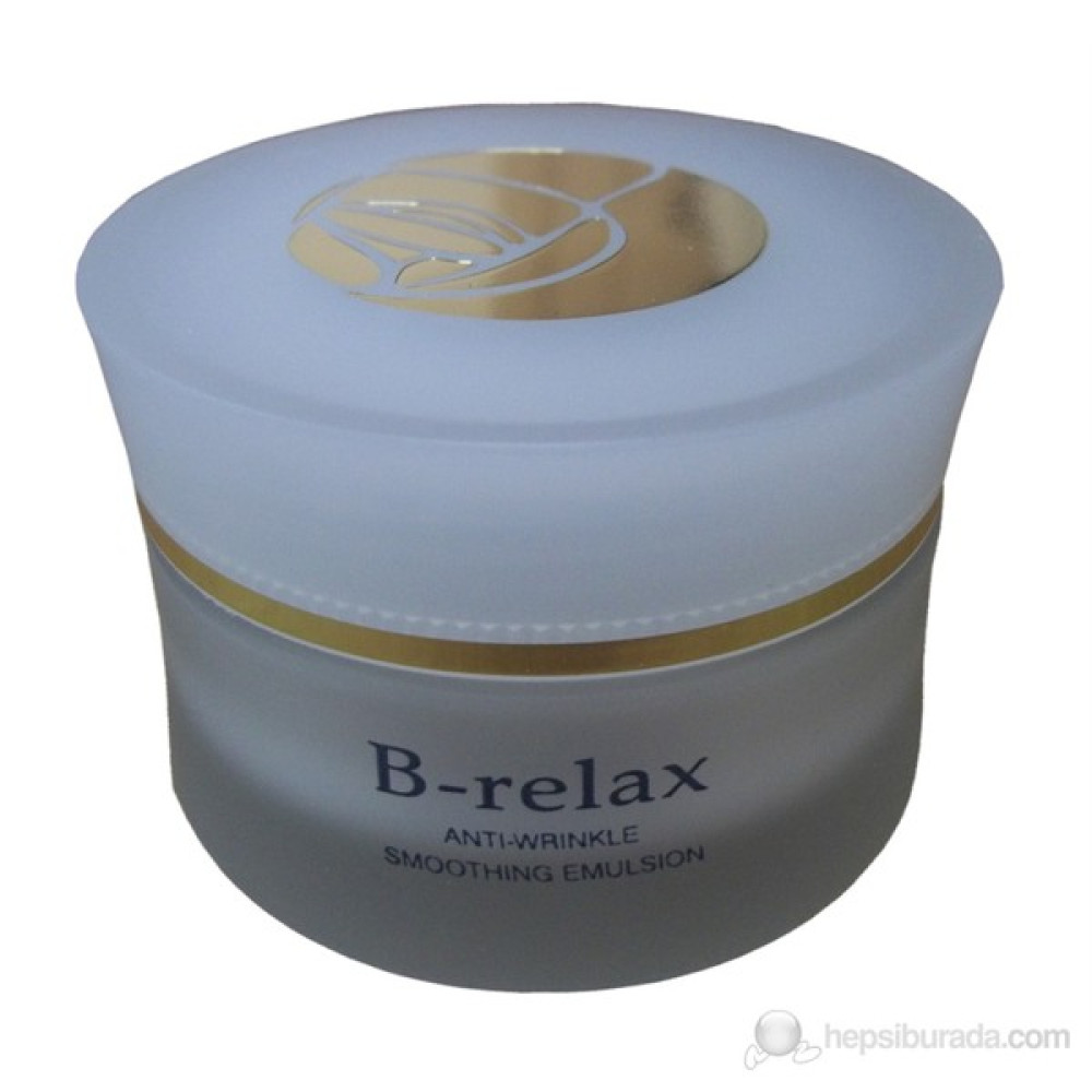 Innova B-relax 50 Ml - Yaşlanmanın İlk Belirtilerine Karşı Oto Boyaları Fiyatı