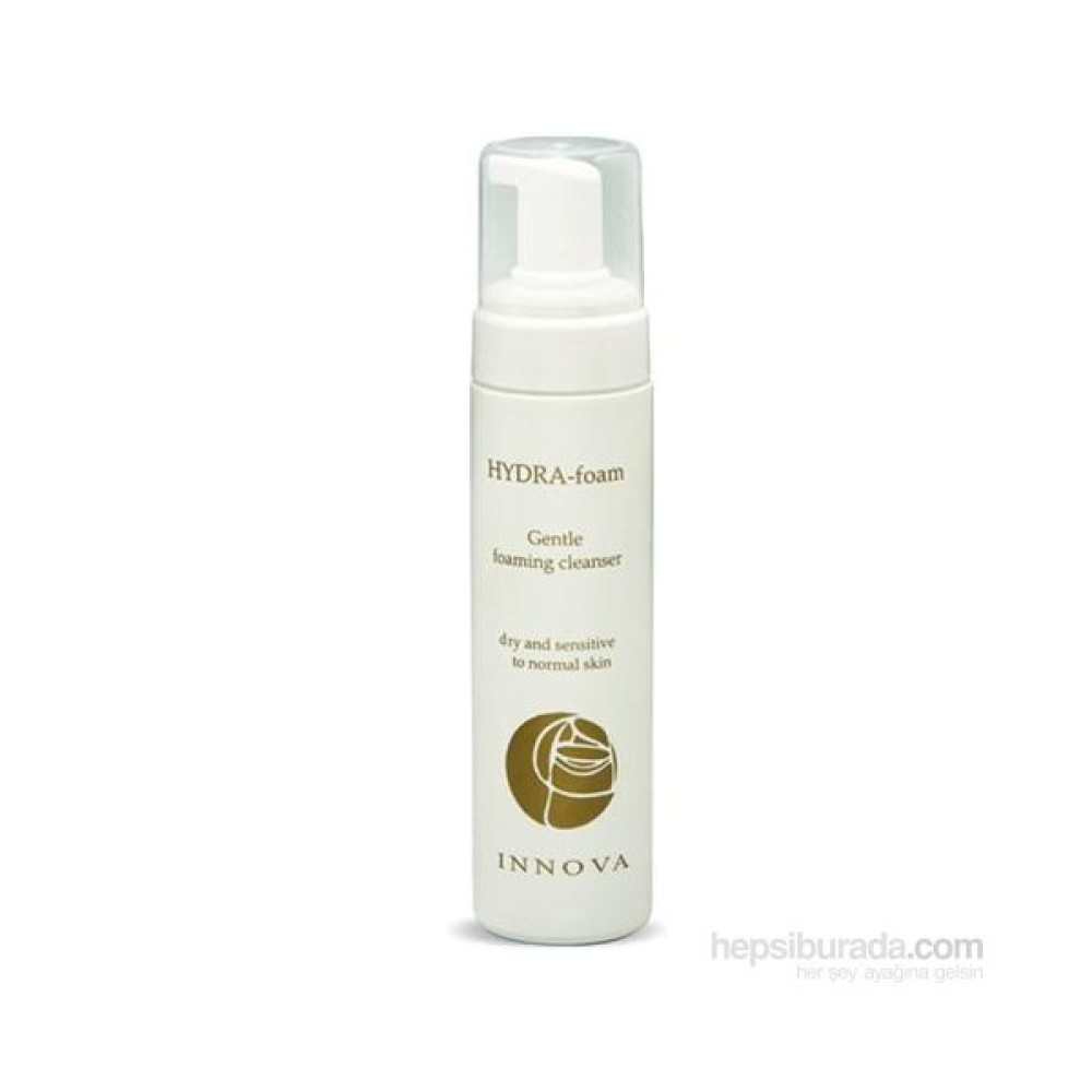 Innova Hydra Foam 200 Ml Oto Boyaları Fiyatı
