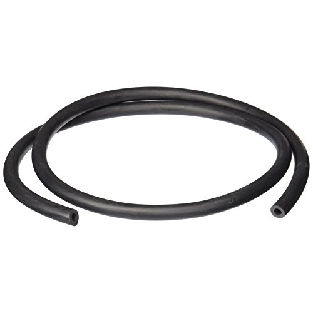 Innovate Motorsports 3885 Vacuum Hose with Clamp Kit (T-Fitting, for most boost controllers)