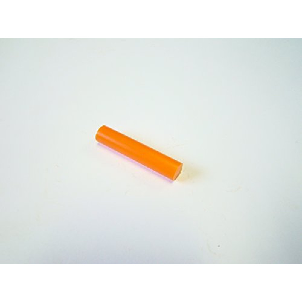 Innovative Industries 10/22 Urethane Buffer