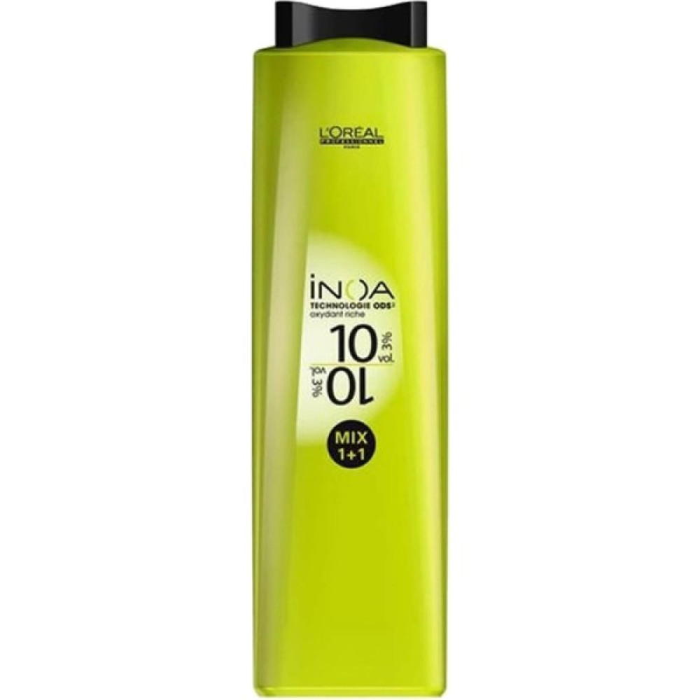 Inoa Oksidan 10 Vol 3 1000 Ml - Inoa Oksidan 10 Vol %3 1000 Ml Saç Boyası Fiyatı