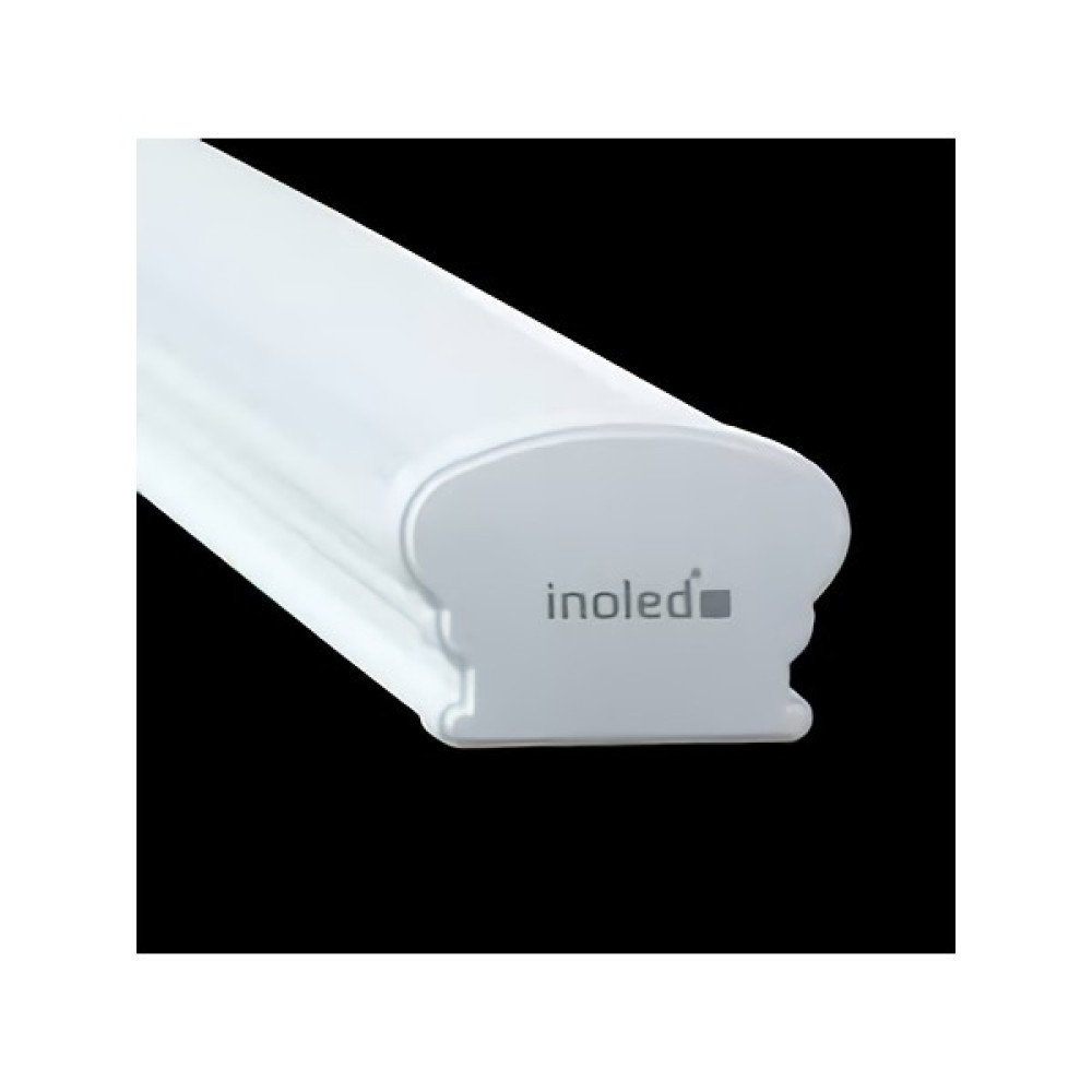 Inoled 120CM 40W 6500K LED Etanj ARMATÜR-2914-01 Led Aydınlatmalar Fiyatı
