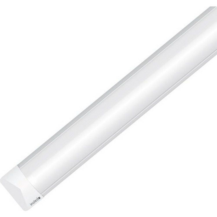 Inoled 2907-02 36W LED Bant Armatür Gün IŞIĞI-3300K Bant Armatür Diğer Fiyatı