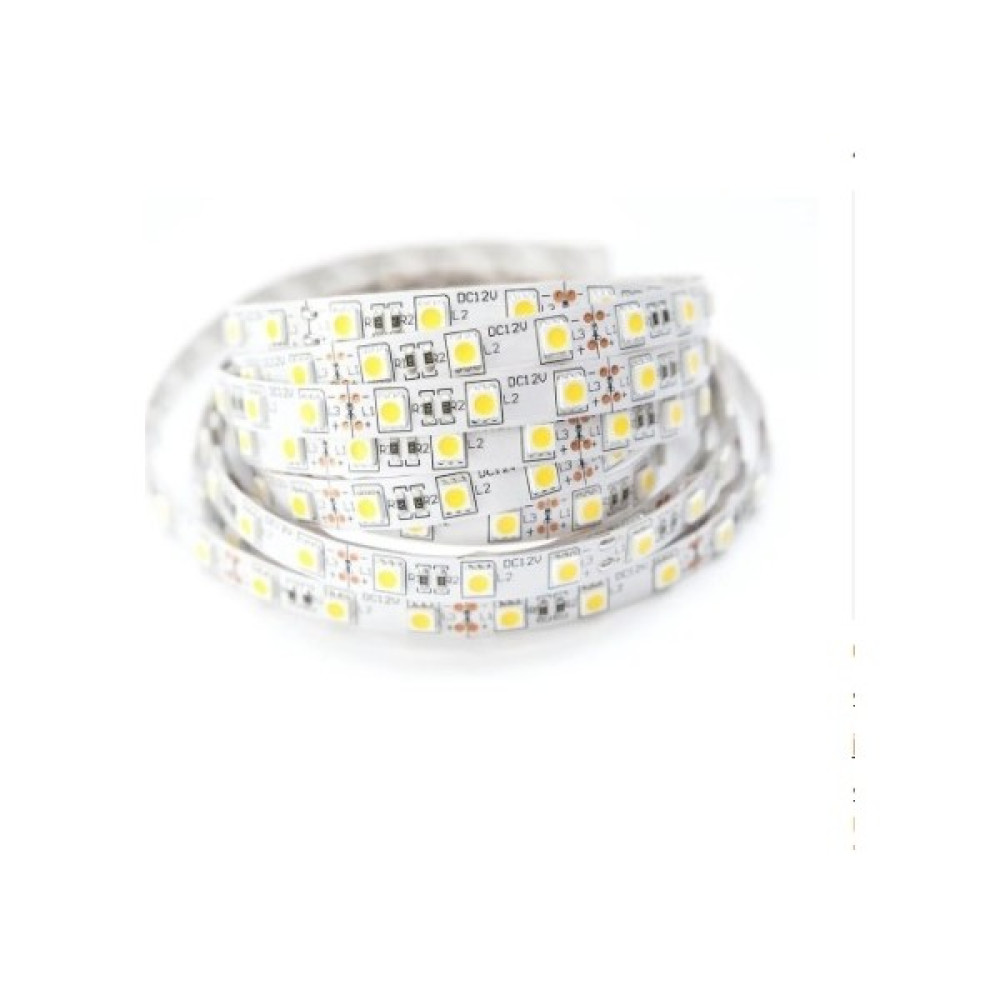 Inoled 3300K Smd 4040 Şerit LED Iç Ortam EP432402 Led Aydınlatmalar Fiyatı