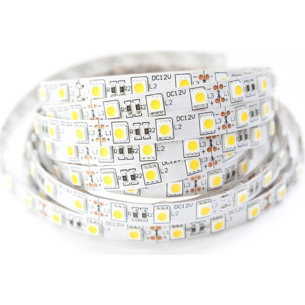 Inoled 4000K Smd 4040 Şerit LED Iç Ortam EP432407 Led Aydınlatmalar Fiyatı