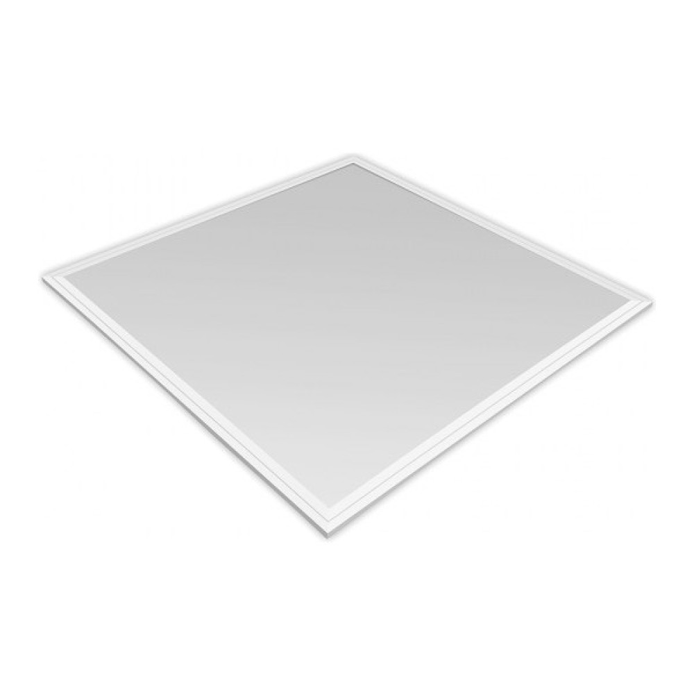 İnoled 60X60 Backlight LED Panel Armatür 4000K /gün Işığı - Gün Işığı Armatür Fiyatı