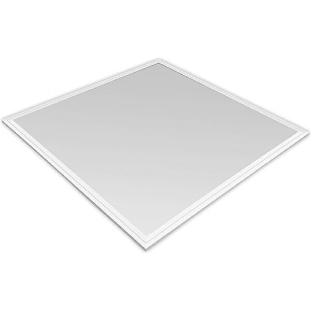 İnoled 60X60 Backlight LED Panel Armatür 6500K / Beyaz Armatür Fiyatı