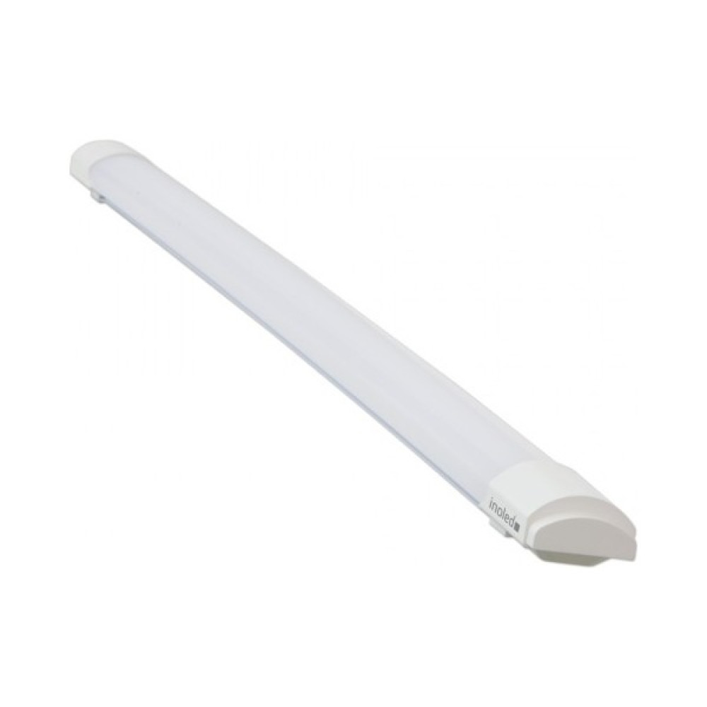 İnoled Led Bant Armatür 120CM 36W/6500K Beyaz 2907-01 Armatür Fiyatı