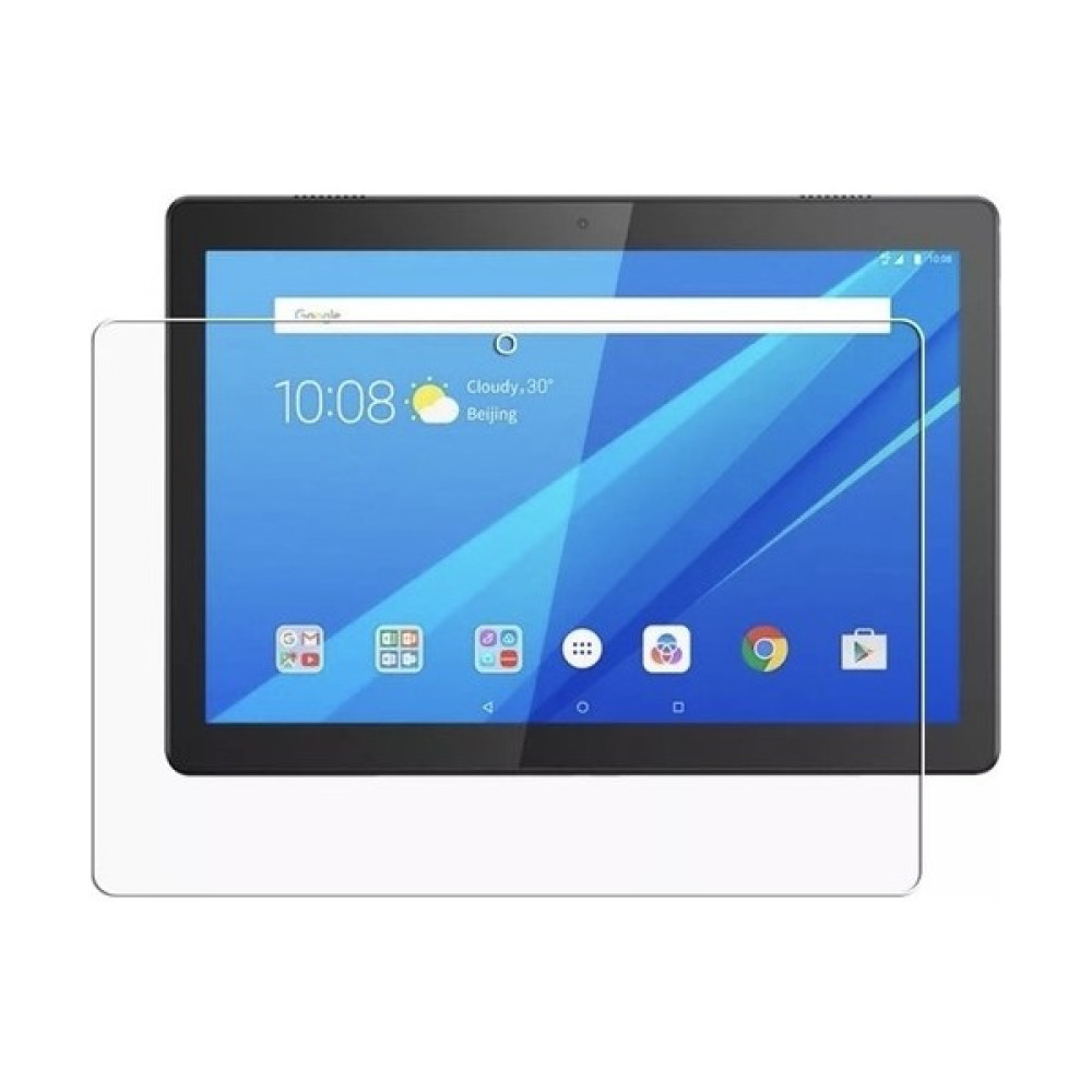 Inoomi General Mobile E-Tab 20 Esnek Nano Ekran Koruyucu Tablet Aksesuarı Fiyatı