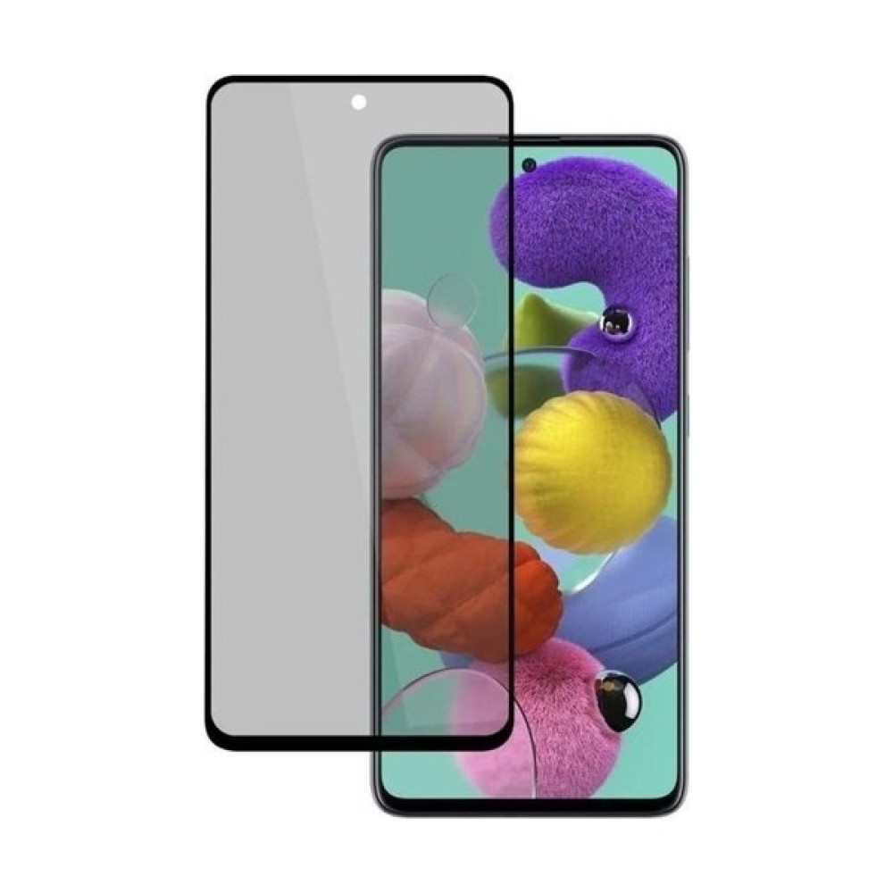 İnoomi Innomi Xiaomi Redmi Note 11/11S 5g Privacy Hayalet Temperli Cam Ekran Koruyucu - Redmi Note 11 - Şeffaf Cep Telefonu Ekran Koruyucusu Fiyatı