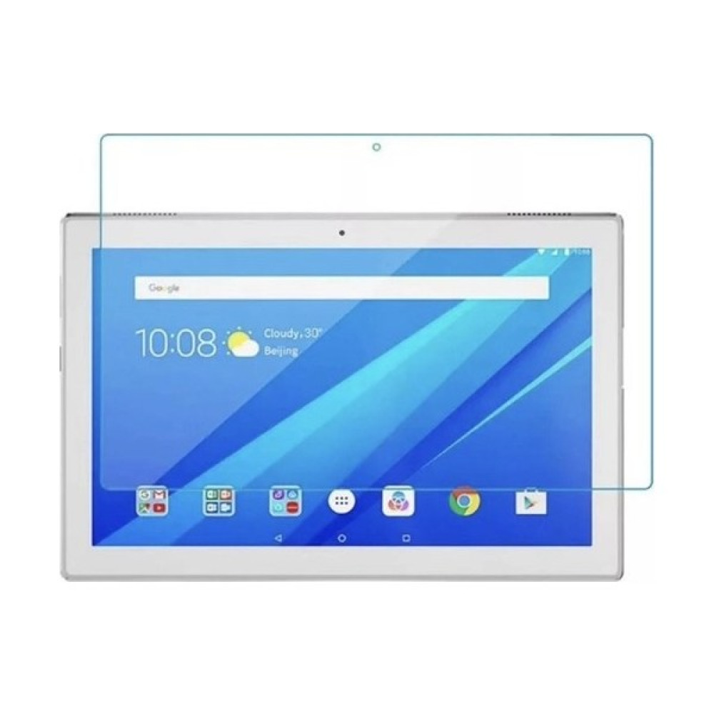 Inoomi Samsung Galaxy Tab A7 SM-T500 10.4" Nano Ekran Koruyucu Oto Boyaları Fiyatı