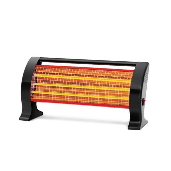 Inova Fuji 1400 W Quartz Isıtıcı Soba Sobalar Fiyatı