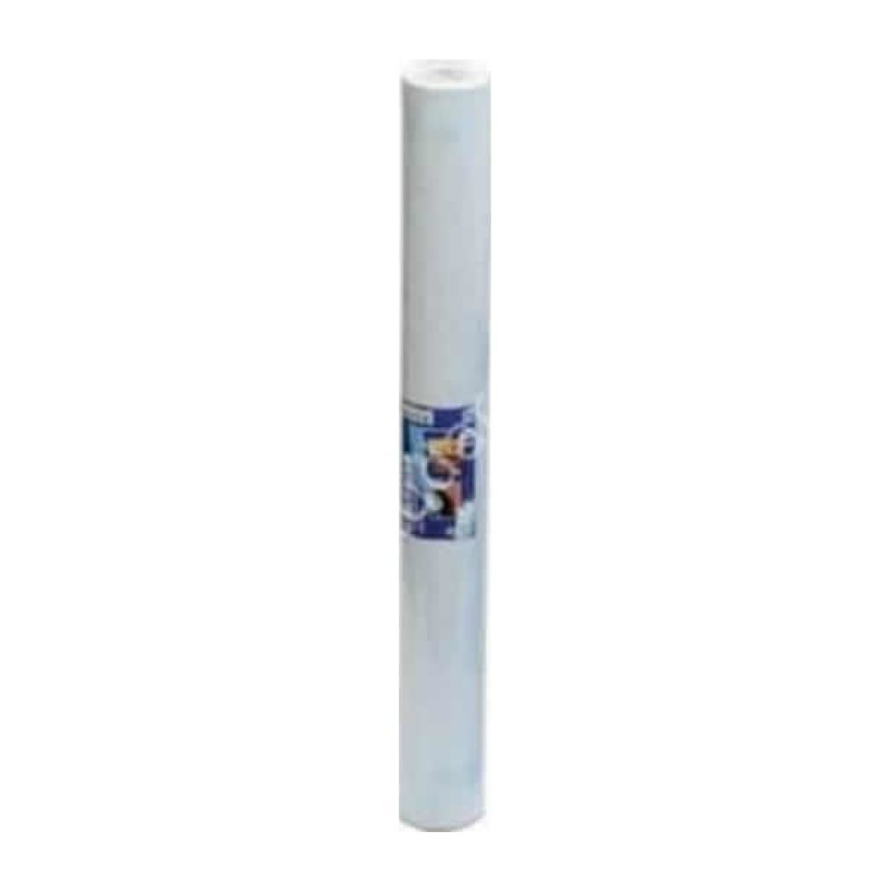 Inox 45 cm x 2 mt Renkli Yapışkanlı Asetat Kağıdı Defter & Kağıt Ürünleri Fiyatı