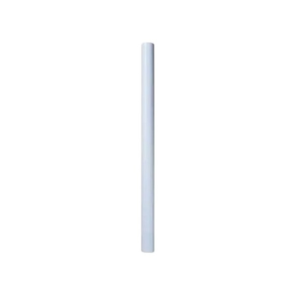 Inox 45 cm x 2 mt Yapışkanlı Asetat Kağıdı Defter & Kağıt Ürünleri Fiyatı