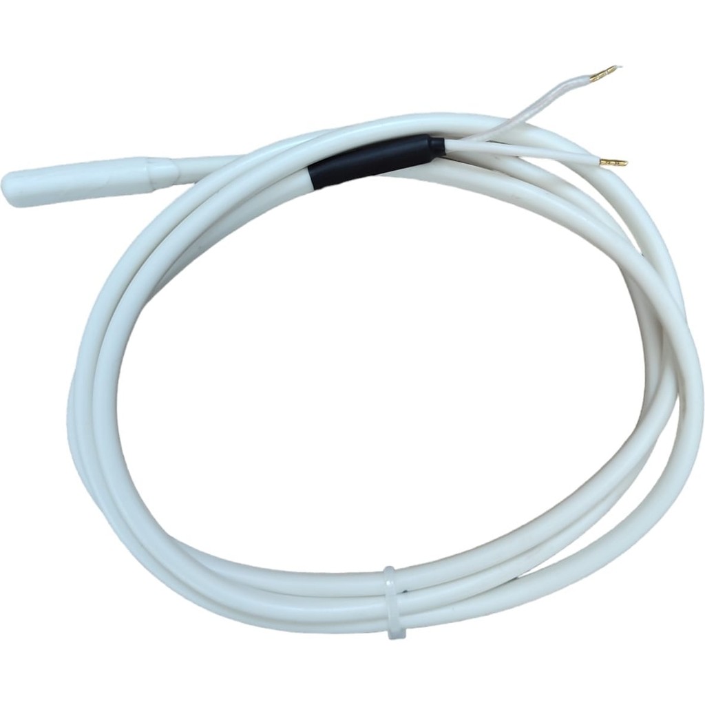 Inox Kuluçka Makinası Rezistansı Drenaj Rezistansı 220 V50 Watt 130-150 cm SSD / Solid State Drive Fiyatı