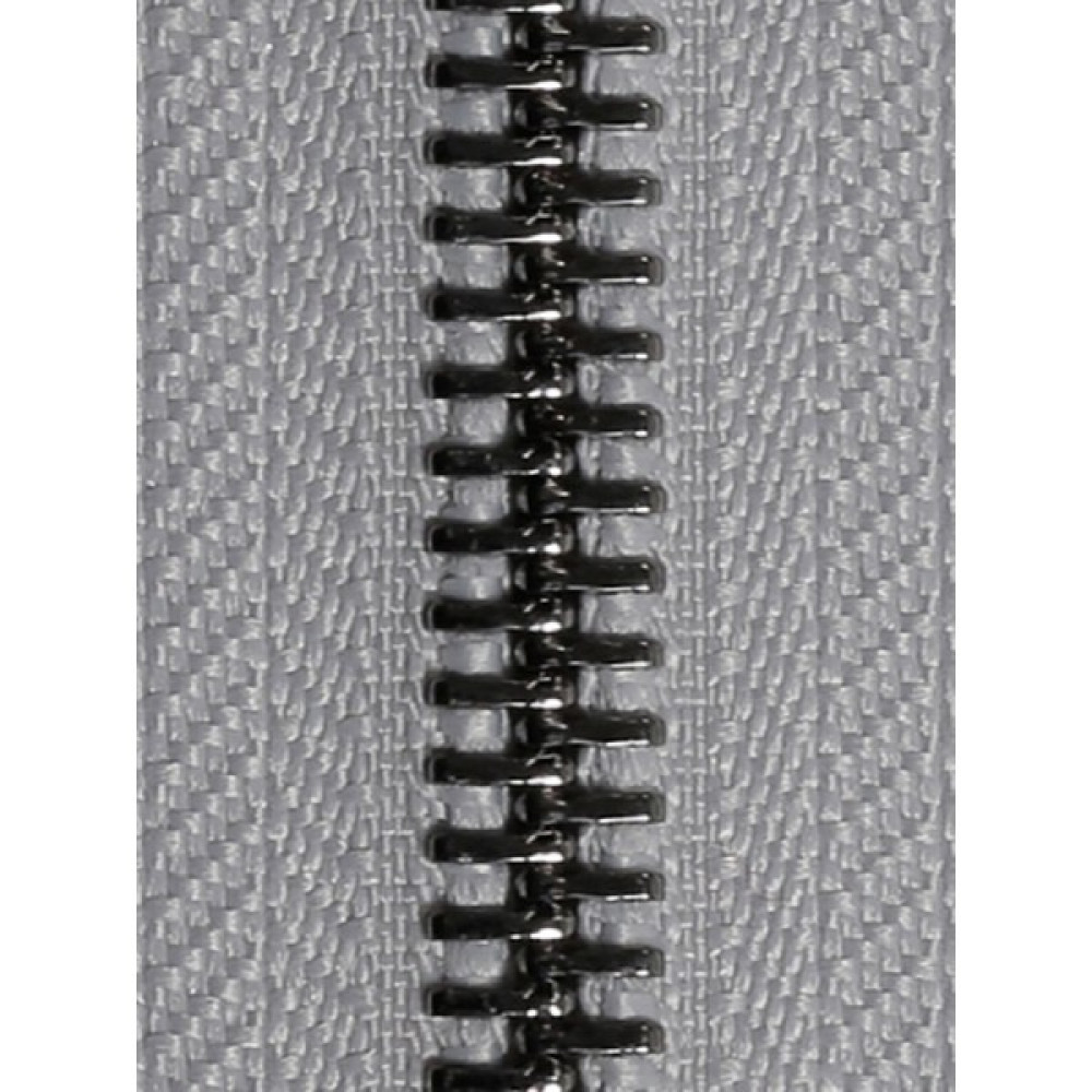 Inox Metal T5 18 cm Black Nikel Dipli Fermuar Oto Boyaları Fiyatı