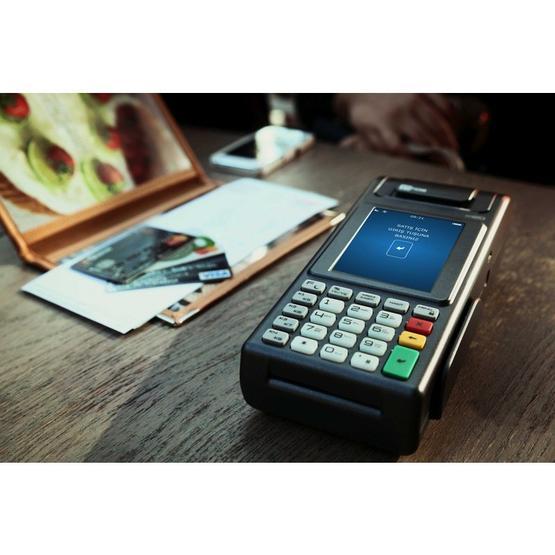 inPOS M120 Yeni Nesil Yazar Kasa Pos