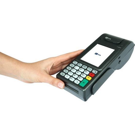 inPOS M120 Yeni Nesil Yazar Kasa Pos Yazarkasa Pos Fiyatı