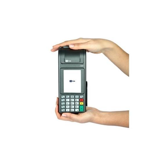 inPOS M120 Yeni Nesil Yazar Kasa Pos