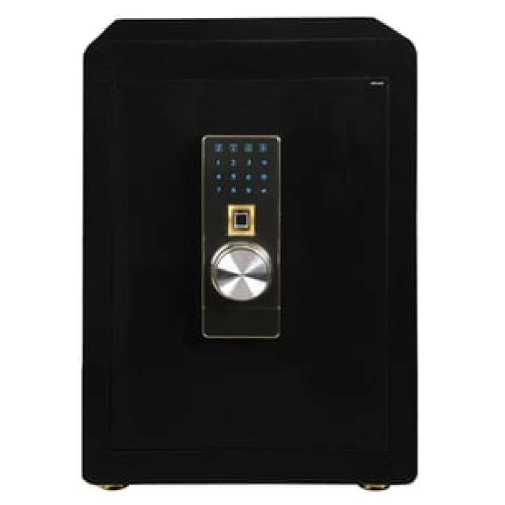 İnsafe ISC60A6 Special Edition Büyük Boy Çelik Para Kasası - Değerli Eşya ve Mücevher Kasası Para Kasası Fiyatı
