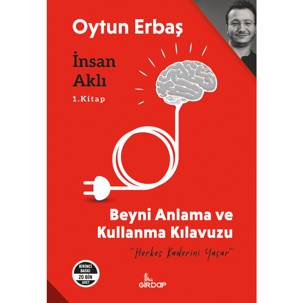 İnsan Aklı - Oytun Erbaş Diğer Fiyatı
