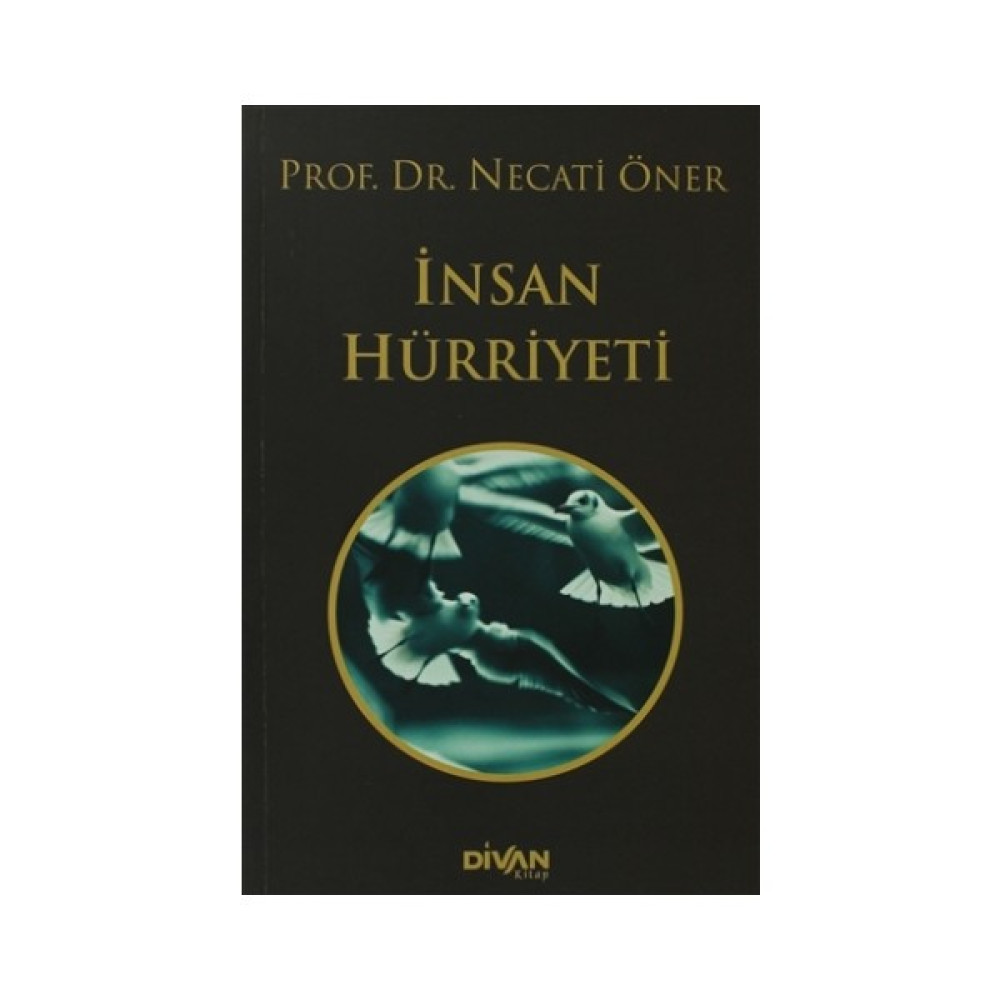İnsan Hürriyeti Edebiyat Fiyatı
