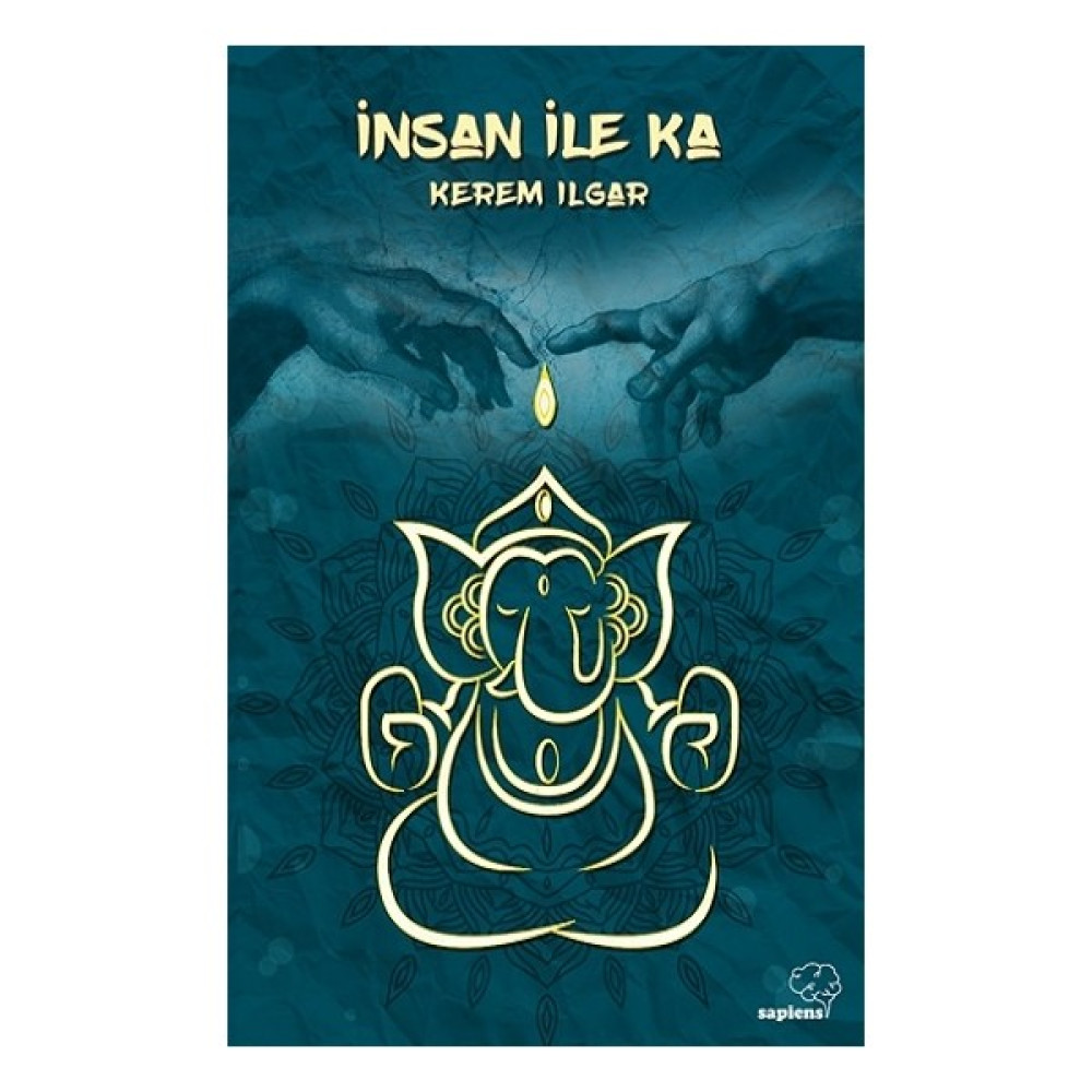 Insan ile Ka Edebiyat Fiyatı
