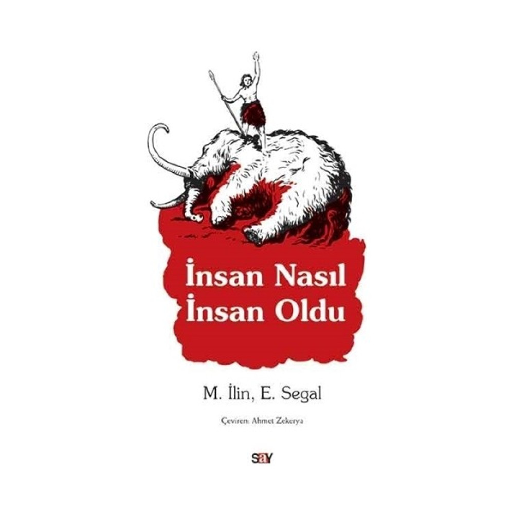 İnsan Nasıl İnsan Oldu Akademik Fiyatı