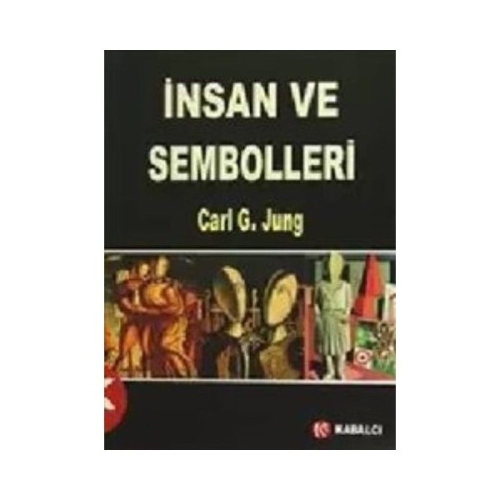 İnsan Ve Sembolleri - Carl Gustav Jung Kişisel Gelişim ve Psikoloji Fiyatı