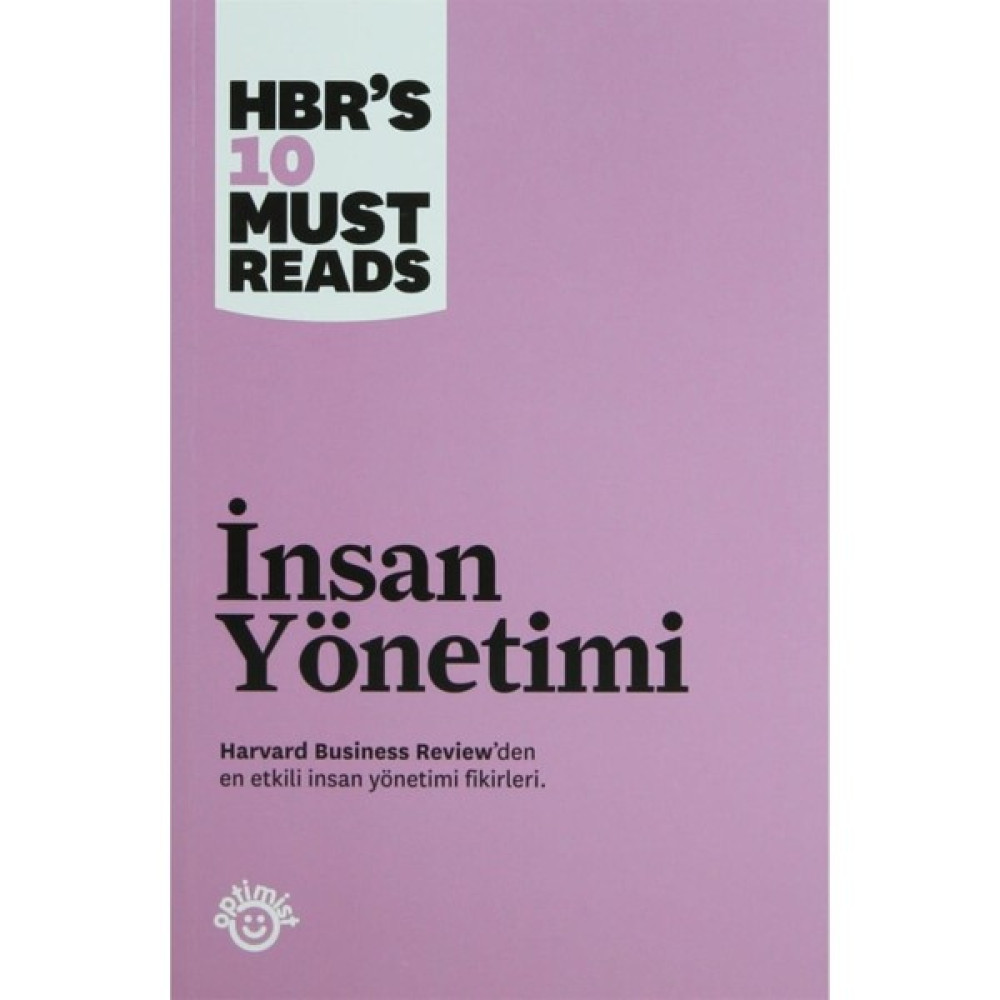 İnsan Yönetimi - Karton Kapak İş, Ekonomi & Pazarlama Fiyatı