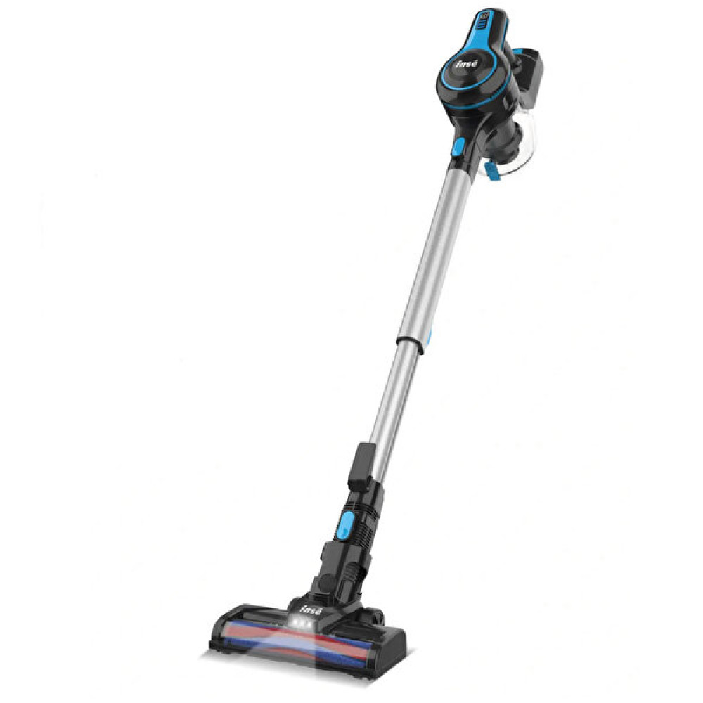 Inse N5S Cordless Vacuum Cleaner Diğer Fiyatı