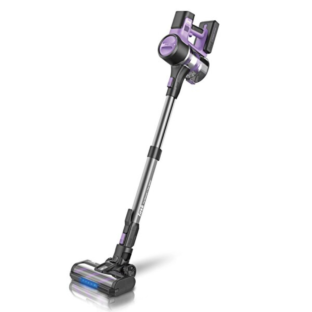 Inse S10X Cordless Vacuum Cleaner Diğer Fiyatı