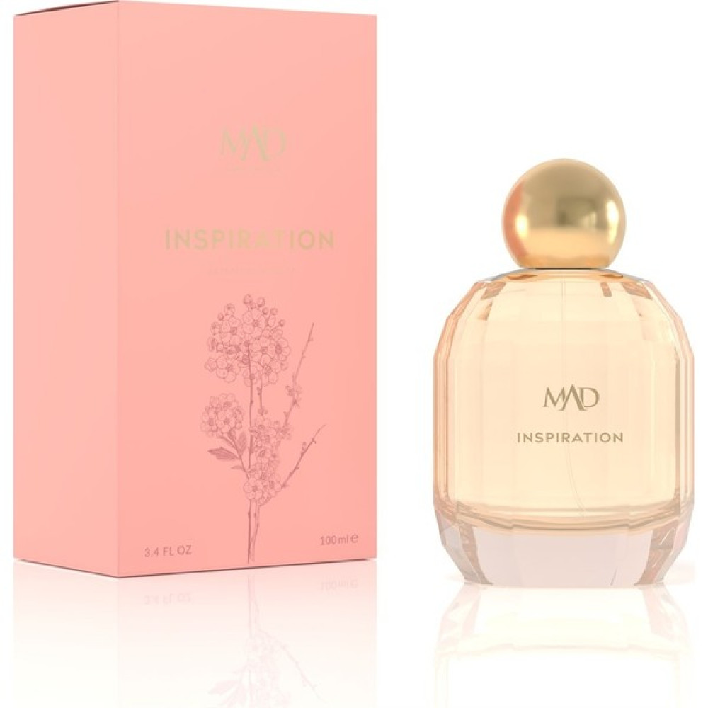 İnspiration Extrait De Parfum 100 ml Kadın Parfümü - 3 - 75 ml Kadın Parfümleri Fiyatı