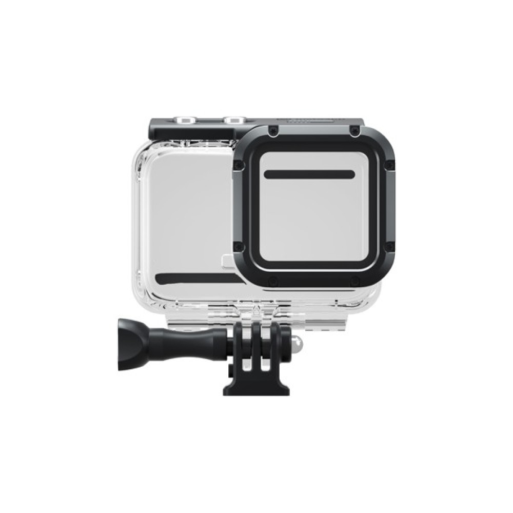 İnsta 360 INSTA360 One R Dive Case (4k Wide Angle Mod) Aksiyon Kameralar Fiyatı