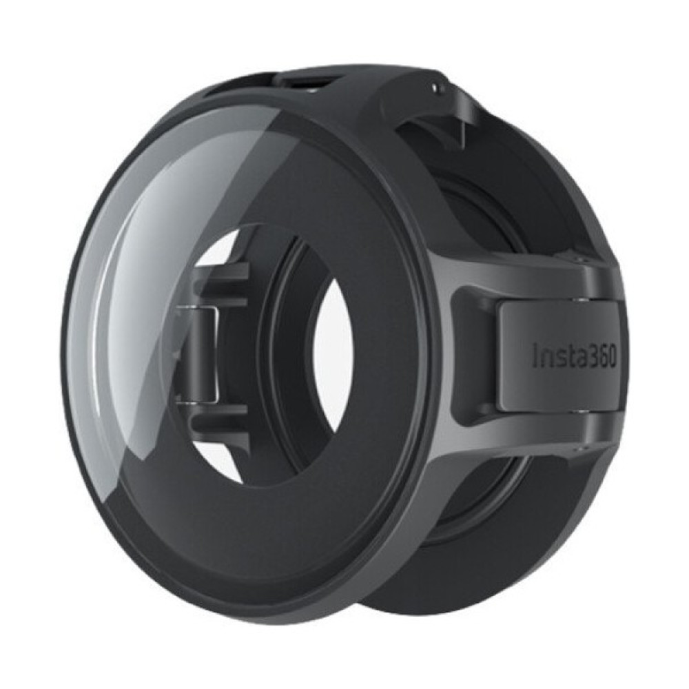 İnsta 360 Premium Lens Guards One X2 Aksiyon Kameralar Fiyatı