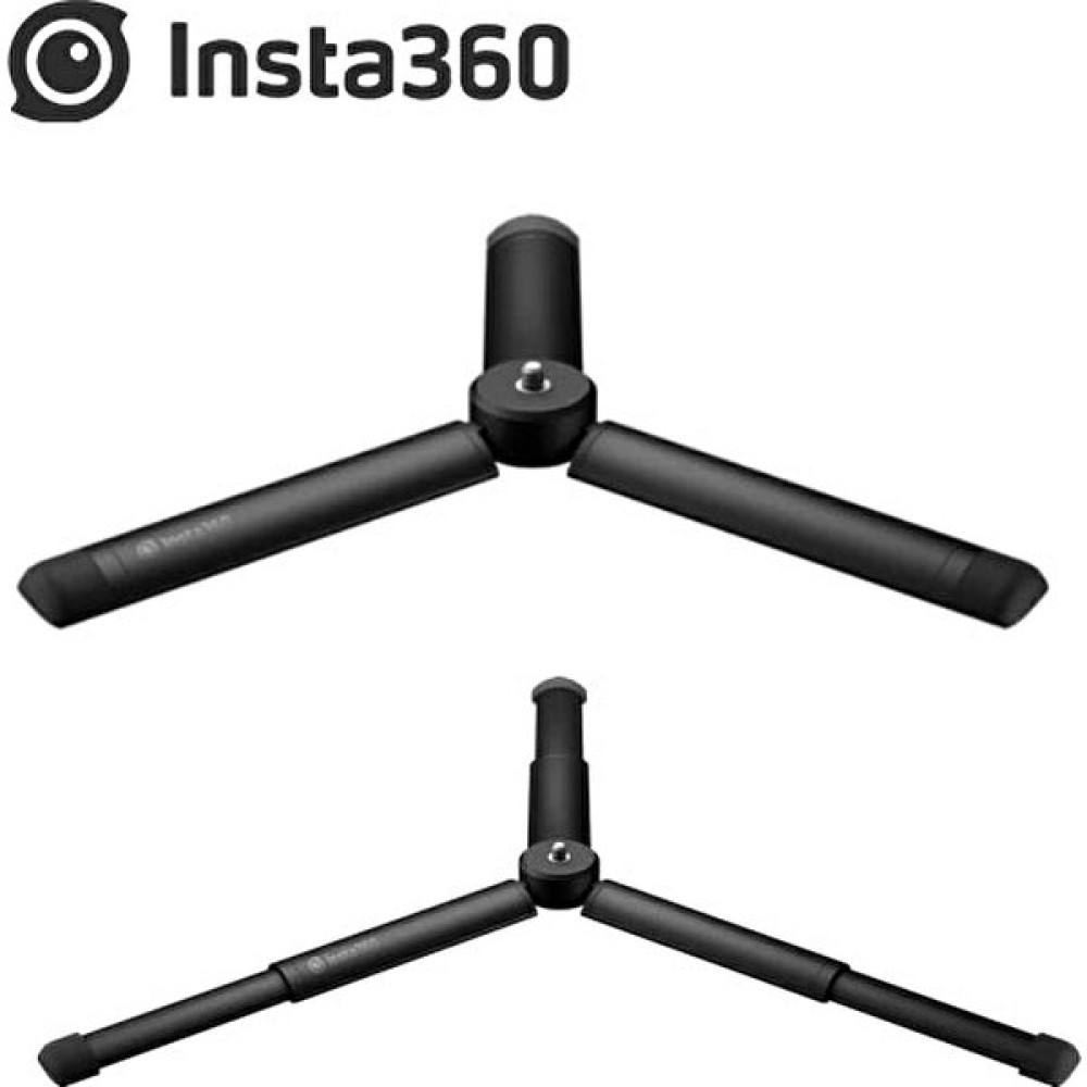 Insta INSTA360 All-Purpose Tripod (Çok Amaçlı Tripod) Aksiyon Kameralar Fiyatı