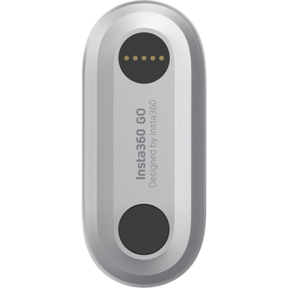 Insta INSTA360 Go Aksiyon Kameralar Fiyatı