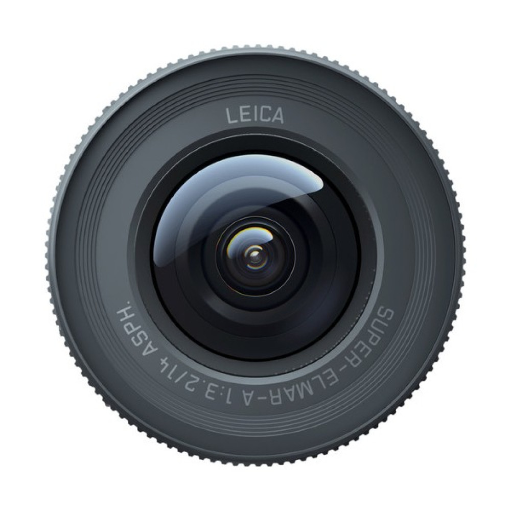 Insta INSTA360 One R 1 Inç Mod (Leica) Aksiyon Kameralar Fiyatı