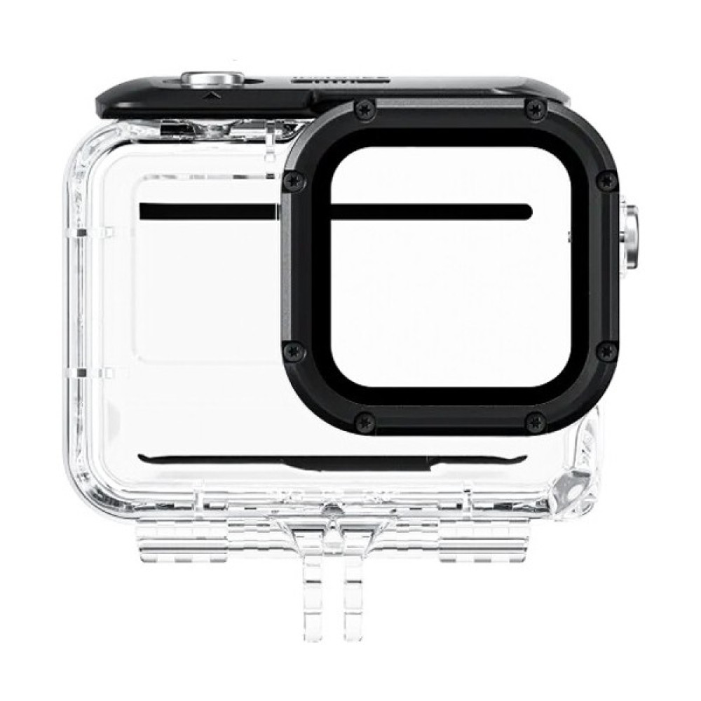 INSTA360 Ace Pro Dive Case Aksiyon Kameralar Fiyatı