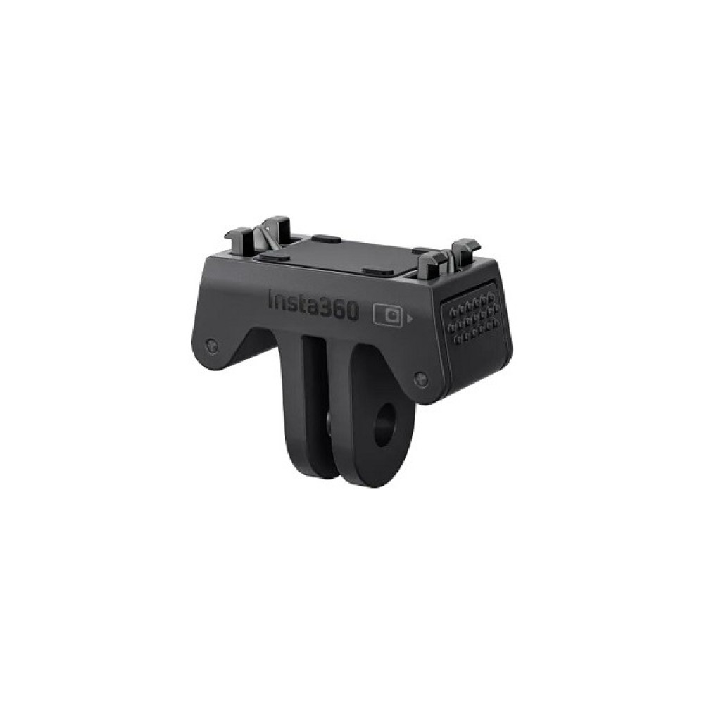 INSTA360 Ace Pro Standard Mount Aksiyon Kameralar Fiyatı