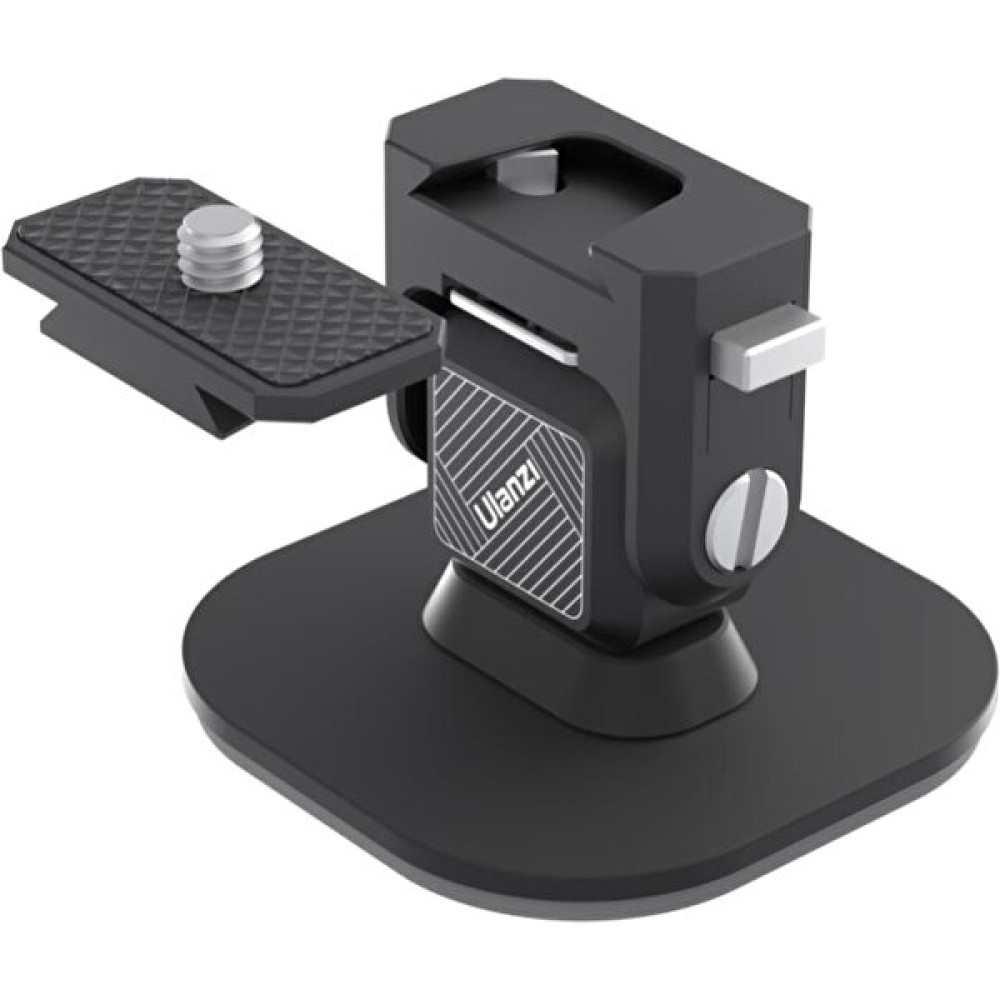 INSTA360 Dash Cam Mount (One X2,one R,one X) Aksiyon Kameralar Fiyatı