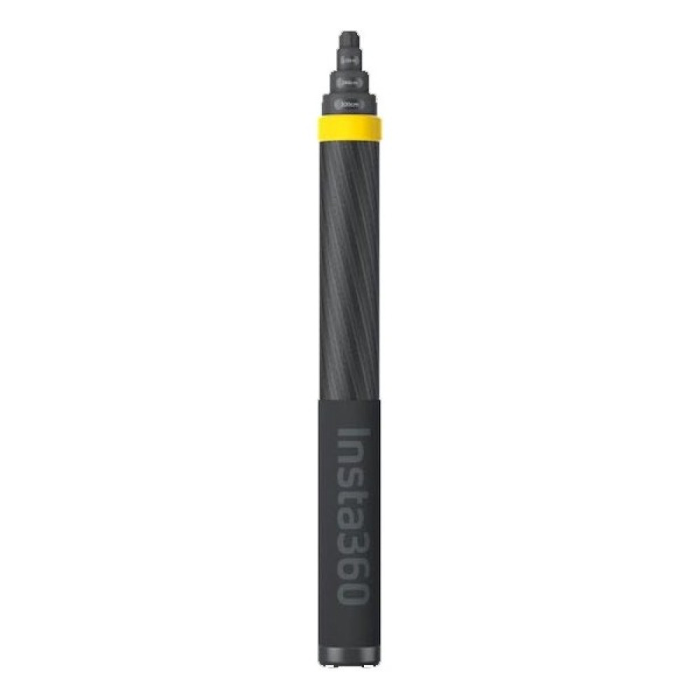 INSTA360 Extended Edition 3m Selfie Stick New Version (One X2/one R/one X/one) Aksiyon Kameralar Fiyatı