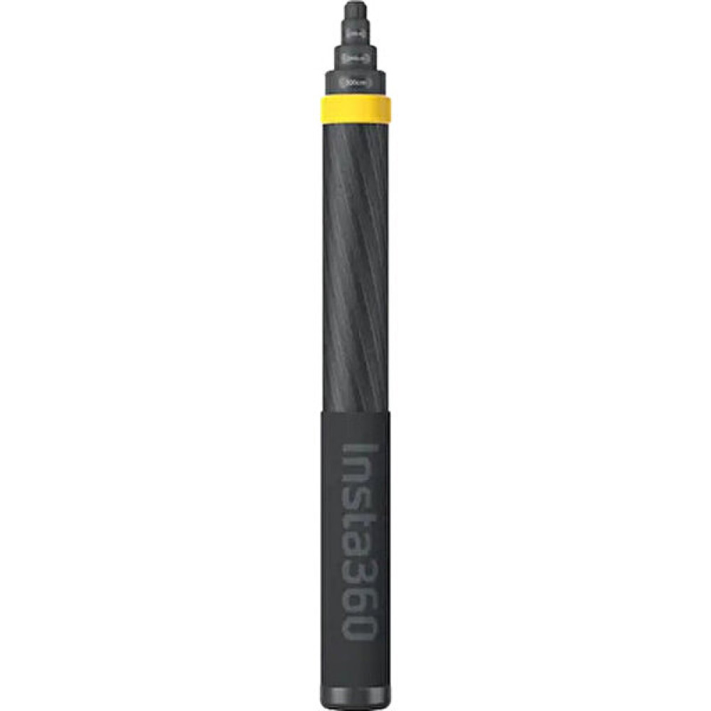 Insta360 Extended Edition Yeni Versiyon Selfie Çubuğu Aksiyon Kamera Aksesuarları Fiyatı
