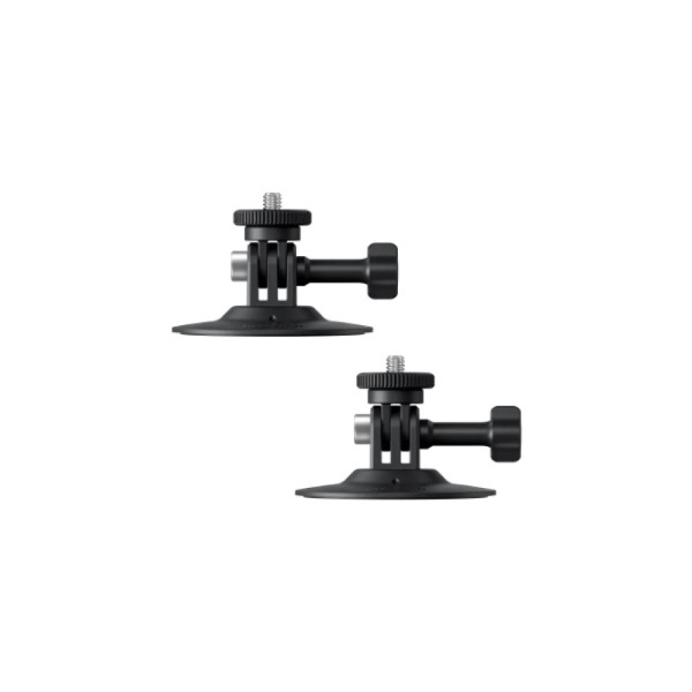 INSTA360 Flexible Adhesive Mount Aksiyon Kameralar Fiyatı