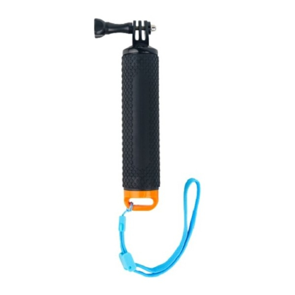 INSTA360 Floating Hand Grip Go 2 - One X2 - One R - One x Aksiyon Kameralar Fiyatı