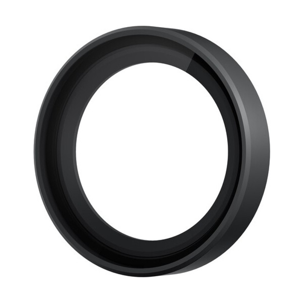 Insta360 Go 2 Lens Guard Aksiyon Kameralar Fiyatı