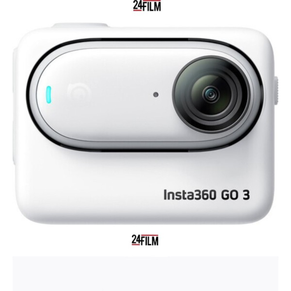 INSTA360 Go 3 Aksiyon Kamera (128GB) Aksiyon Kameralar Fiyatı