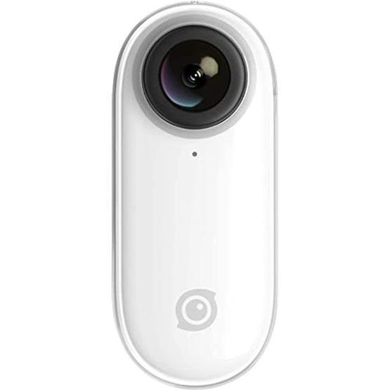 Insta360 Go Minyatür Aksiyon Kamerası Aksiyon Kameralar Fiyatı