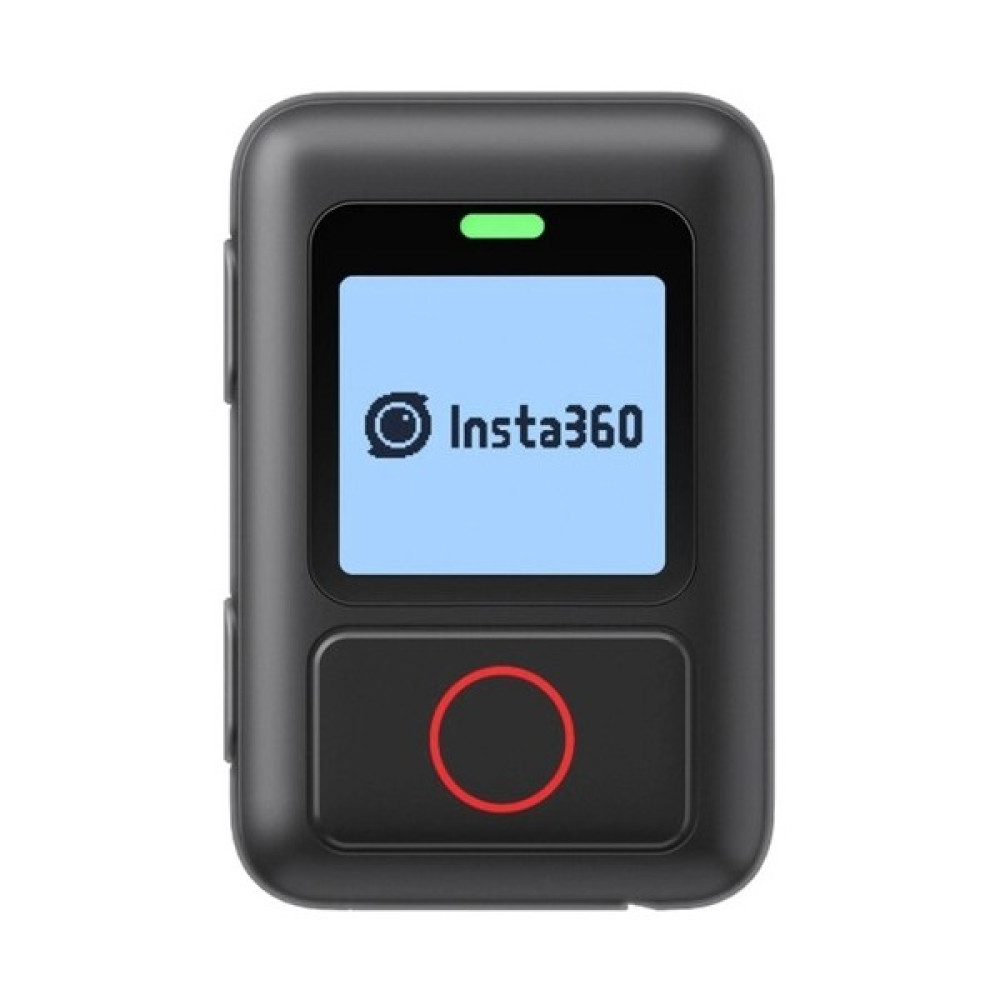 INSTA360 Gps Action Remote Aksiyon Kameralar Fiyatı