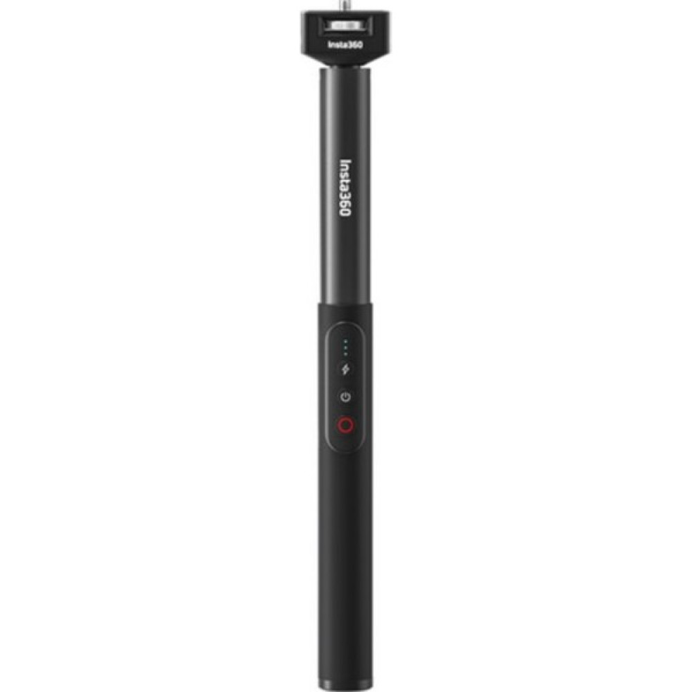 INSTA360 Invisible Power Selfie Stick Aksiyon Kameralar Fiyatı